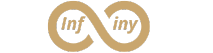 infiny8